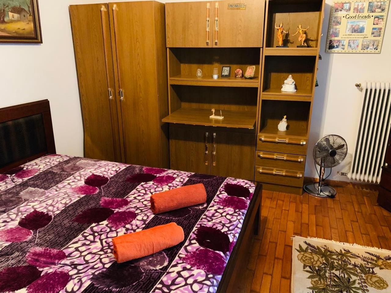 House Mario's Airport 2 * Spata (East Attica)